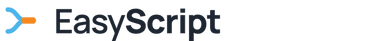 EasyScript